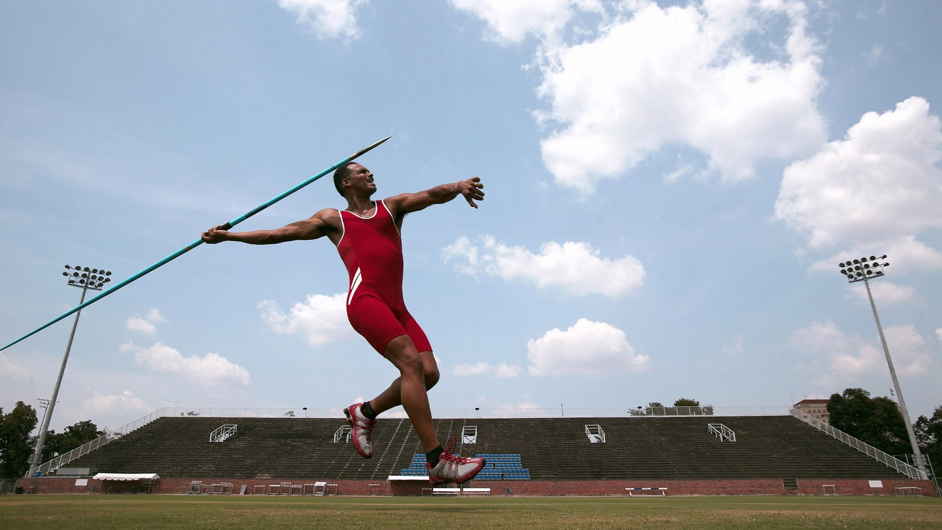 丹·卡特：全黑队进攻体系中的核心人物，丹特巅峰水平