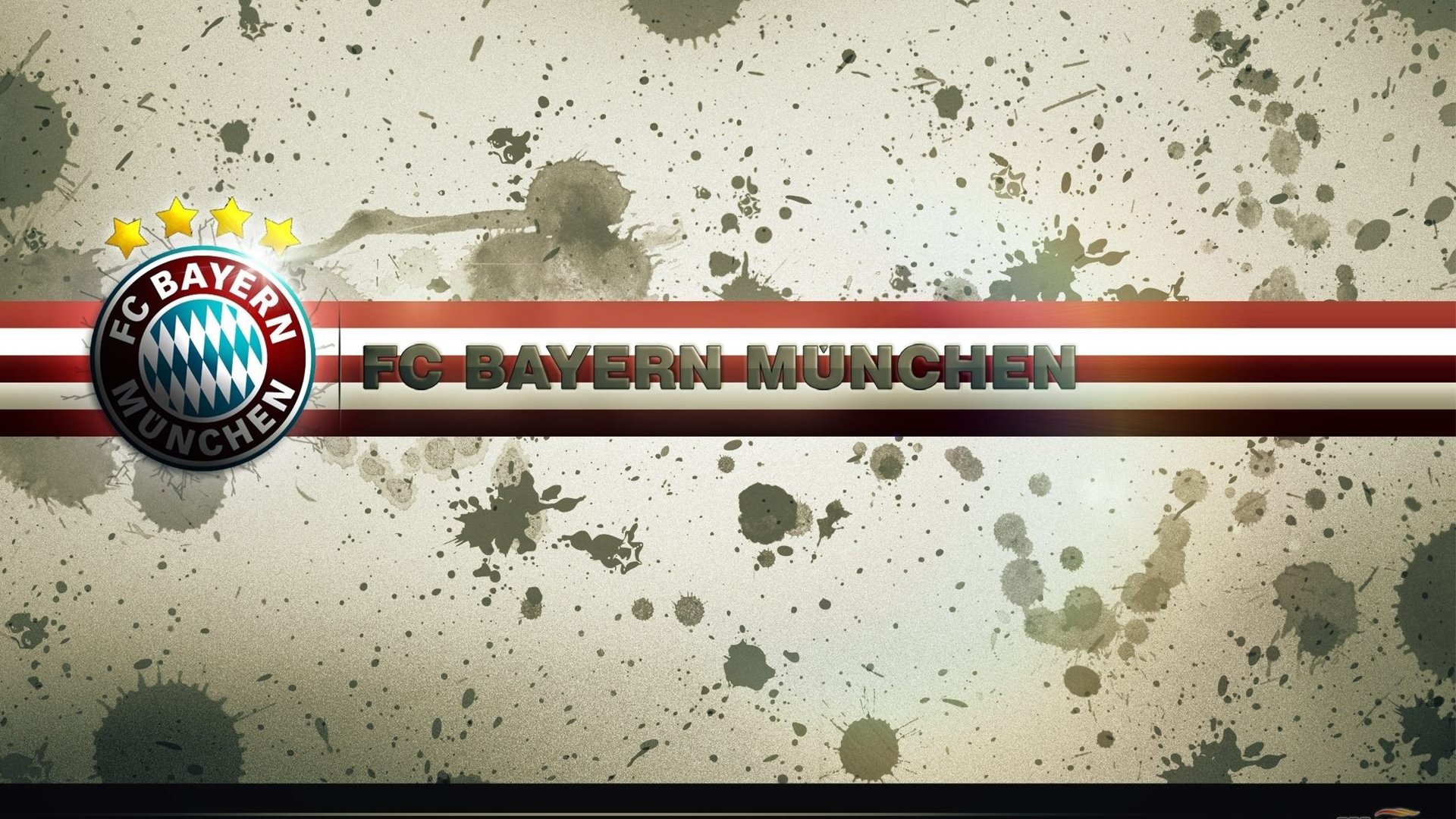 中超中场核心角色更加关键掌控比赛节奏和攻守转换，中超阶段