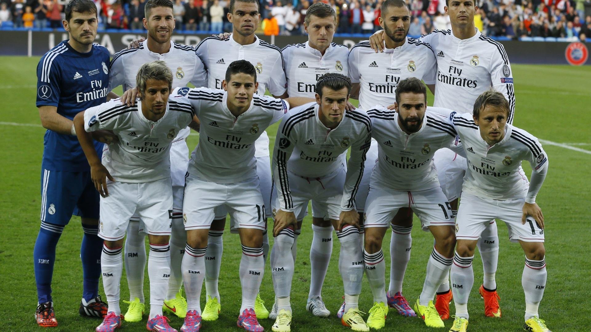 中超引进外援标准趋严需具备即战力和职业精神，中超引进外援资金有限制吗