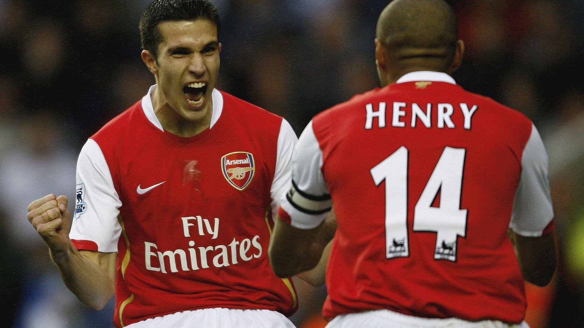 拉尼·帕利斯特展现强大心理素质，尼拉帕利pfs