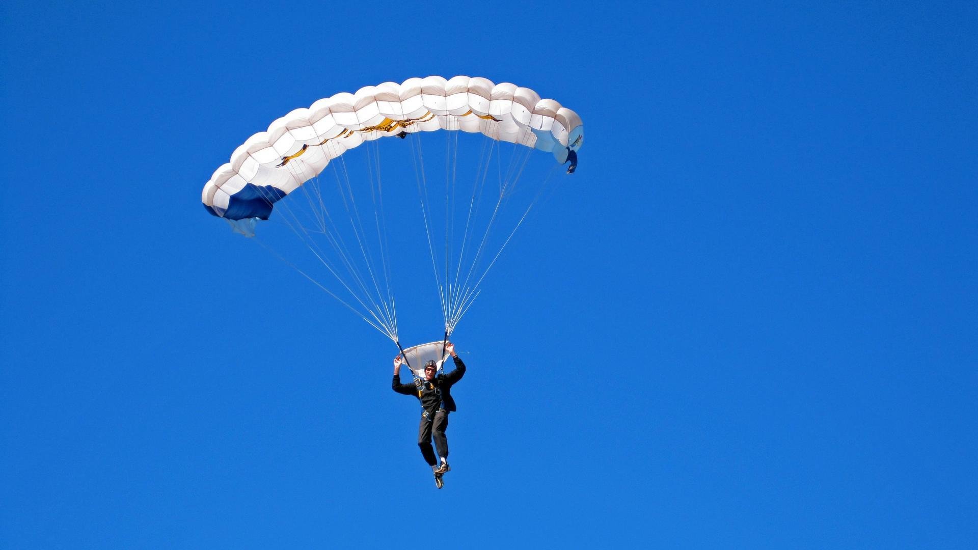 《Dota 2》国内联赛赛程表公布,精彩不断,dota 2 i联赛