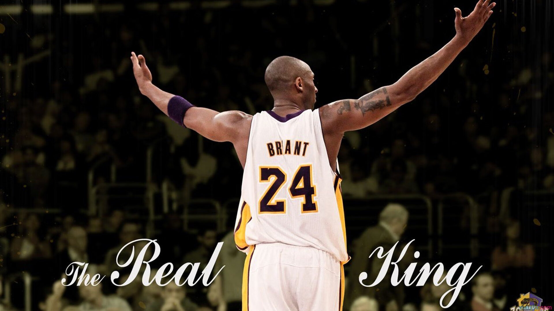 一场3-1让曼城超越利物浦，哈兰德踢疯了：13场狂轰17球，曼城队长哈兰德