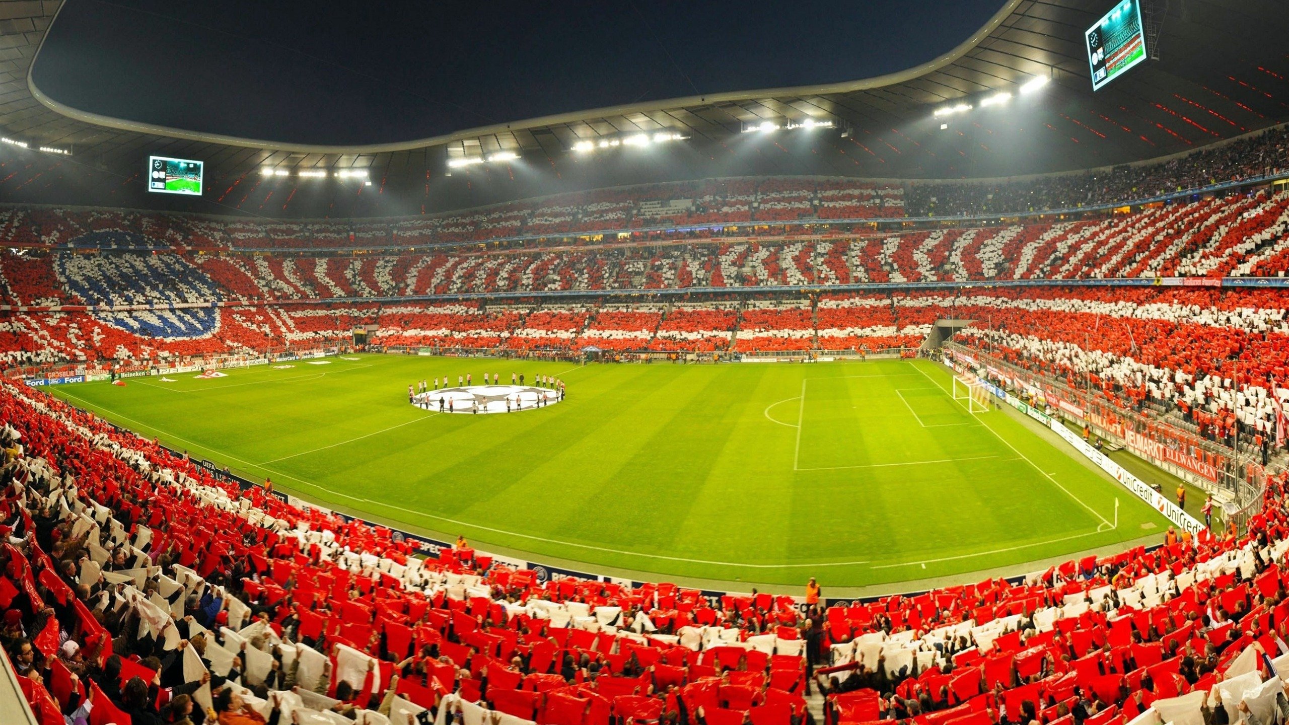 法甲火光四射：明星瞬间成为焦点