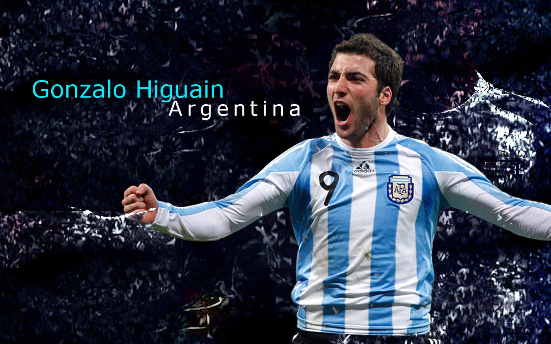 混合泳接力中立代表队A团结协作显优势，混合泳接力比赛的出发顺序