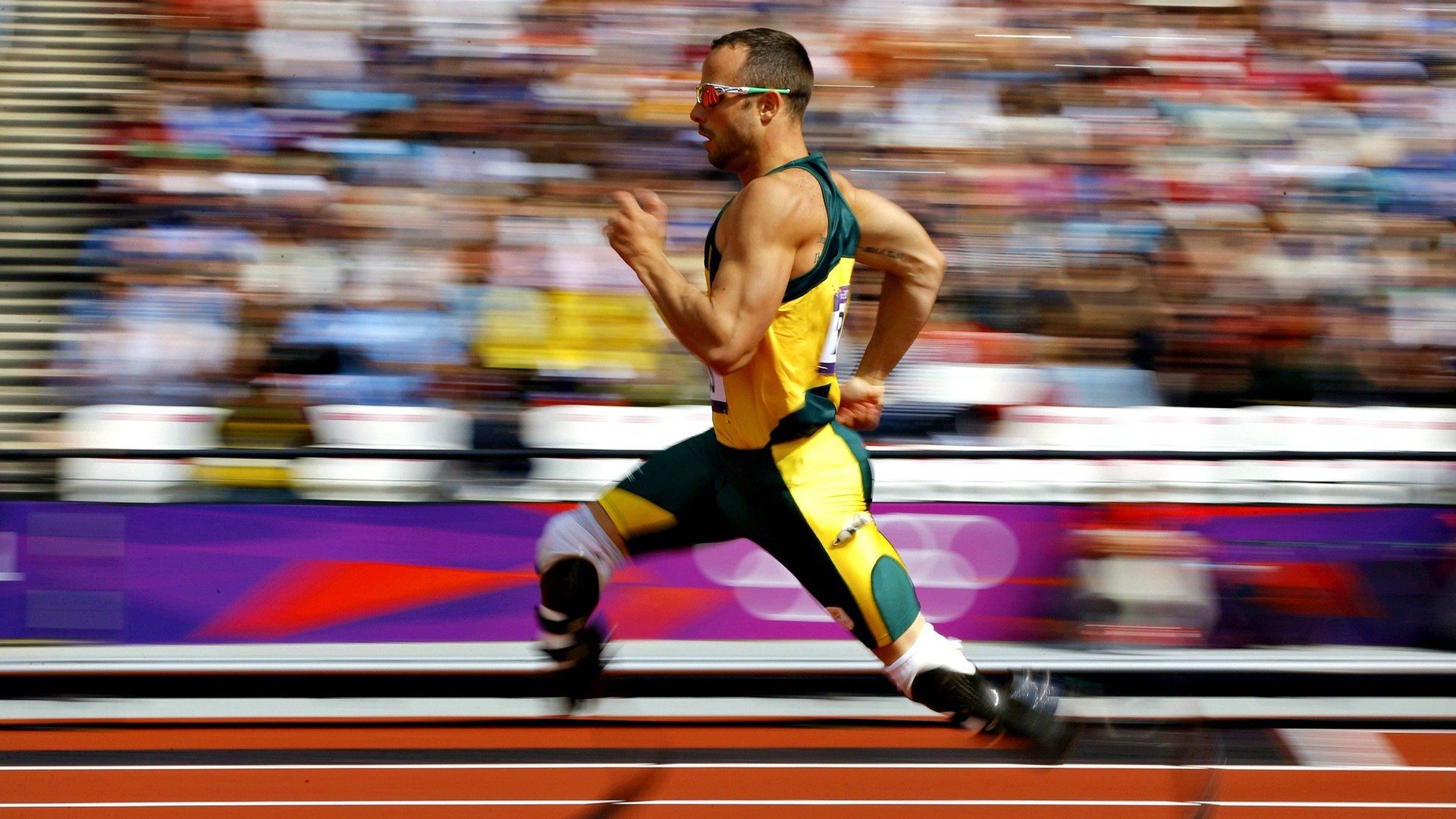 澳大利亚橄榄球青训与国际接轨，全球发展潜力巨大，澳大利亚橄榄球介绍