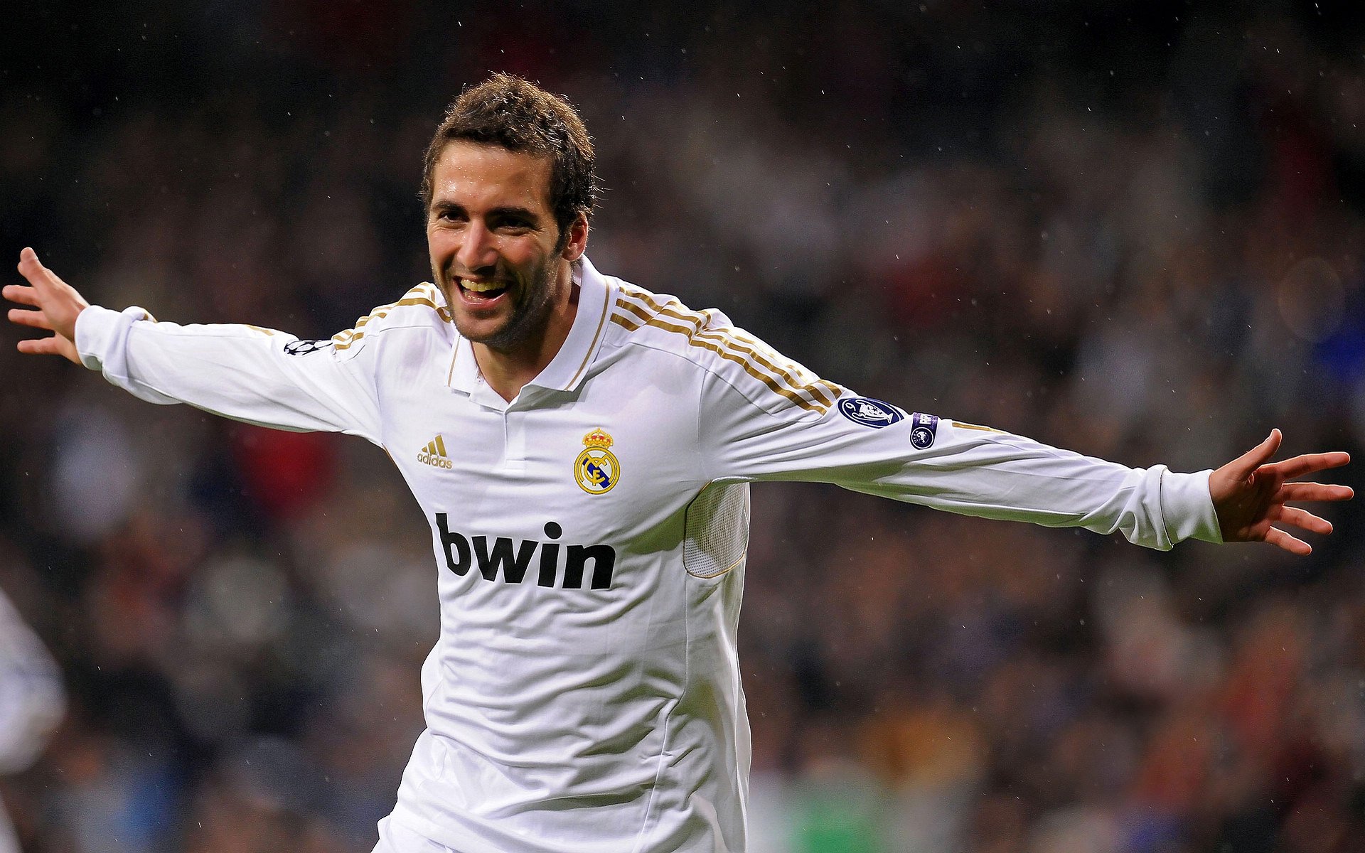 澳大利亚橄榄球青训与国际接轨，全球发展潜力巨大，澳大利亚橄榄球介绍