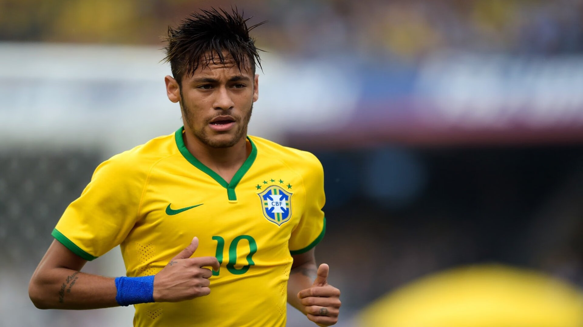 美洲杯明星盛放：个人突破打爆全场！，美洲杯大名单