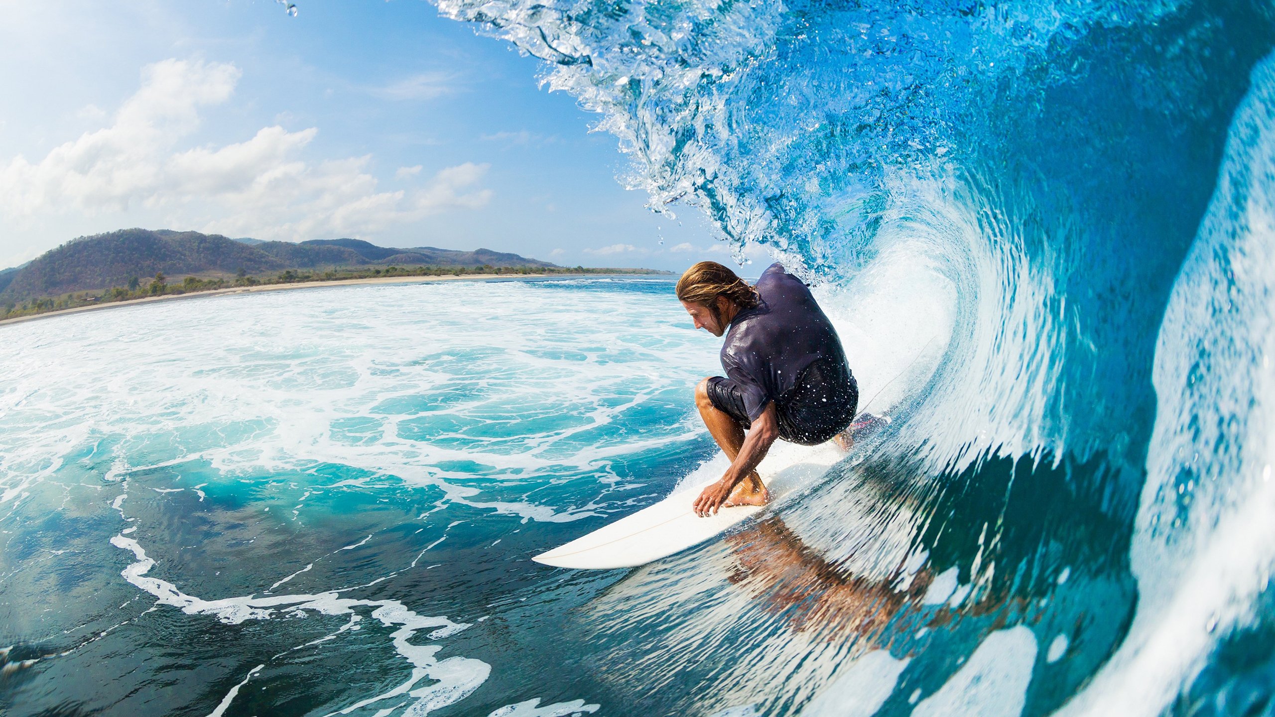 美洲杯运动员的职业生涯转型，美洲杯选手