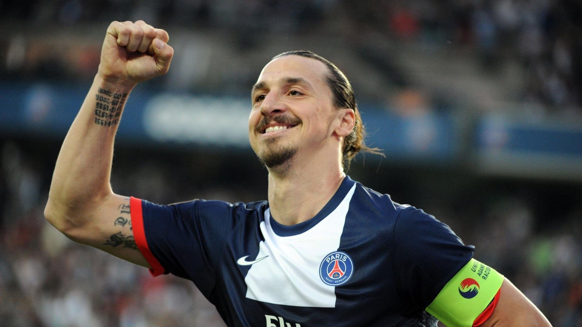 星际争霸跨界合作，电竞舞台再创新高！