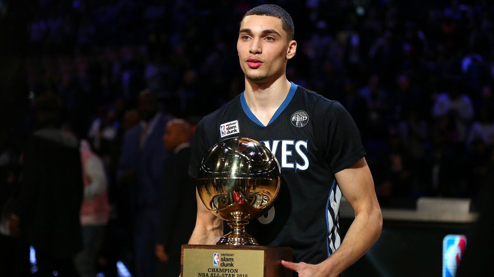 英超逆转战：从不可能到奇迹的场面重现，英超转会传闻