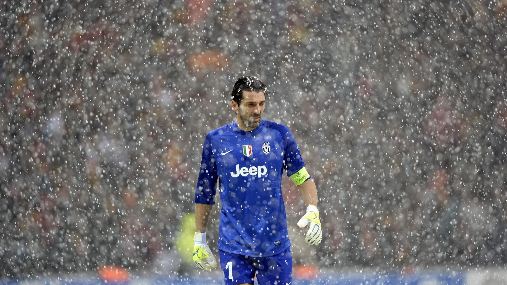 逆境中的坚韧：球队如何实现“天翻地覆”的逆转？