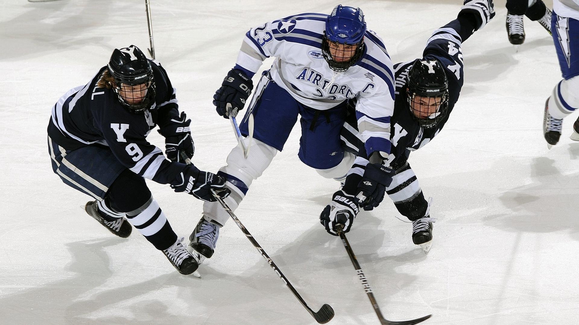 韩国教头坦言难以应对林昱珉，WBC目标大联盟韩裔右打补强火力
