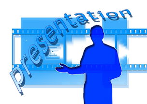 中国足球是否拥有清晰的人才输出路径，中国足球人口并不少