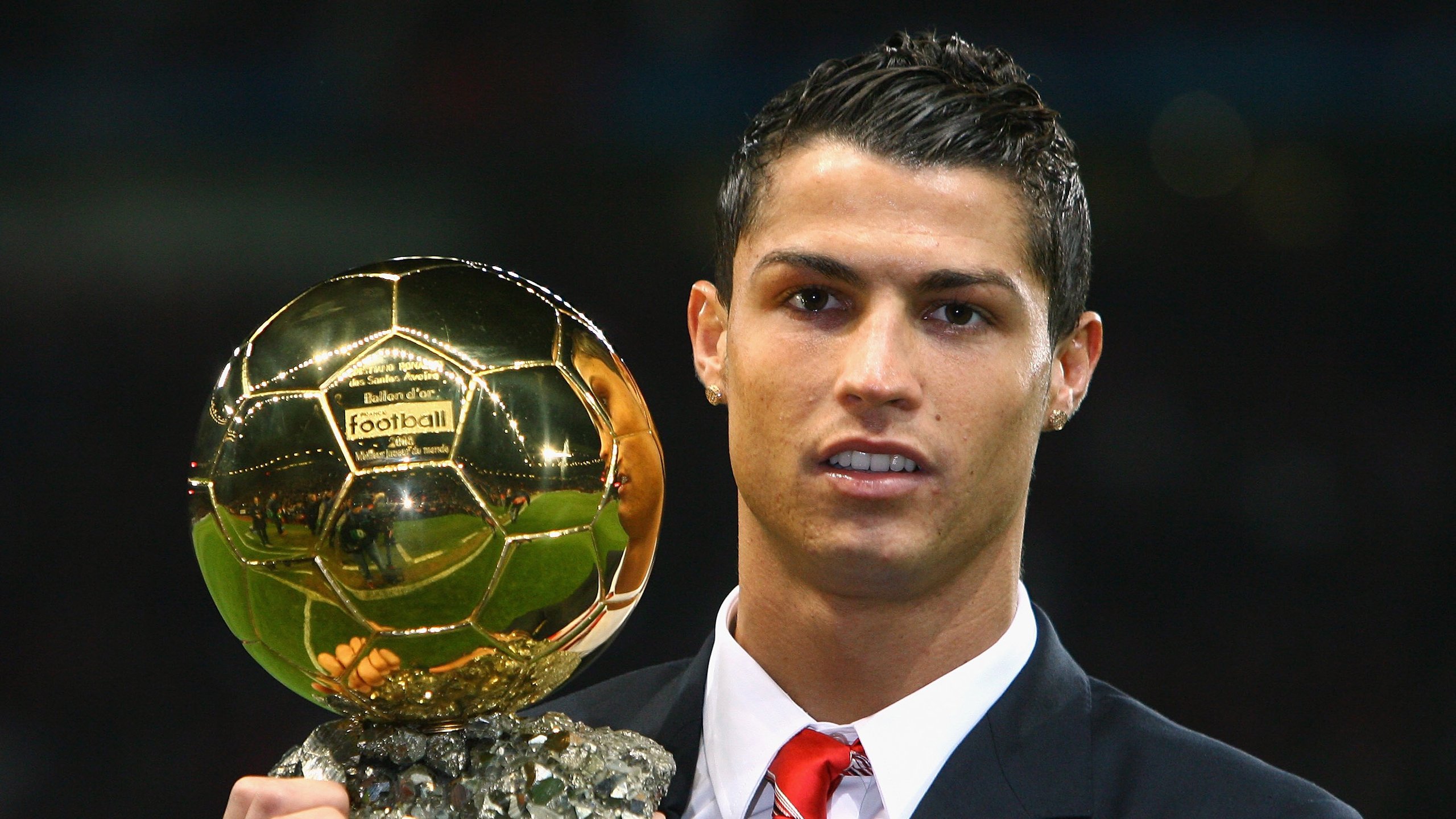 中国足球青训体系构建分阶段成长路径，中国的足球青训体系