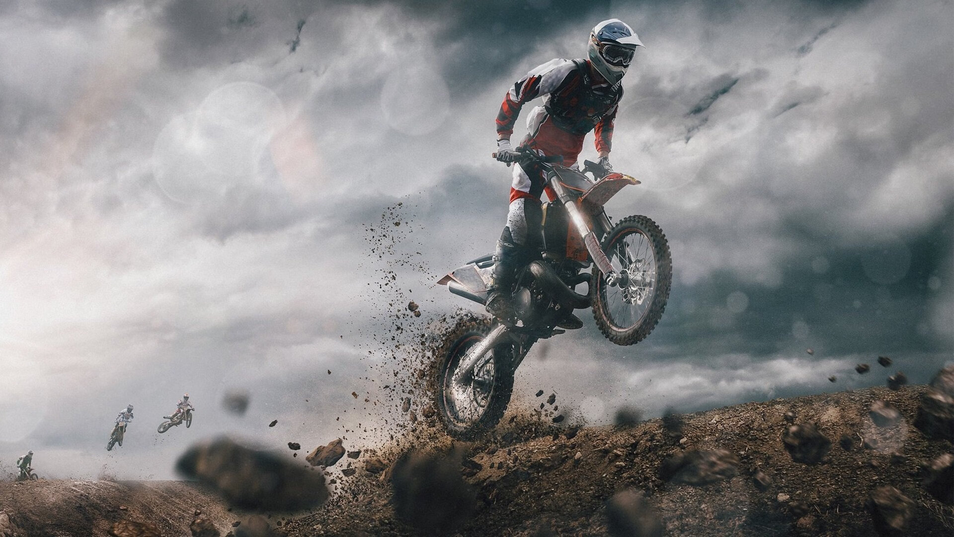 投资者讲述茅台镇建厂被强接管经过，茅台酒厂扩建工程简介